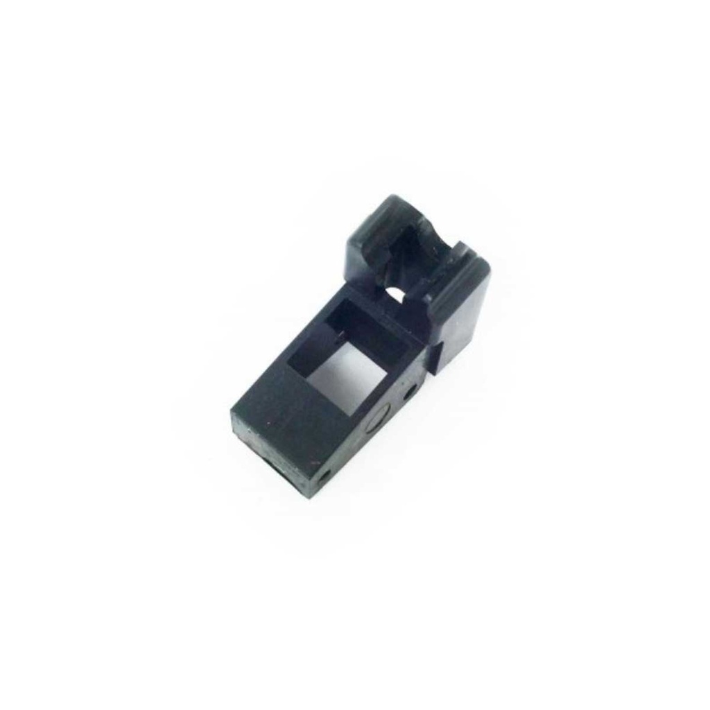 TOKYO MARUI HK45 BB PART HK45-92 MAGAZINE LIP