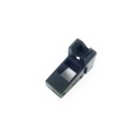 TOKYO MARUI HK45 BB PART HK45-92 MAGAZINE LIP