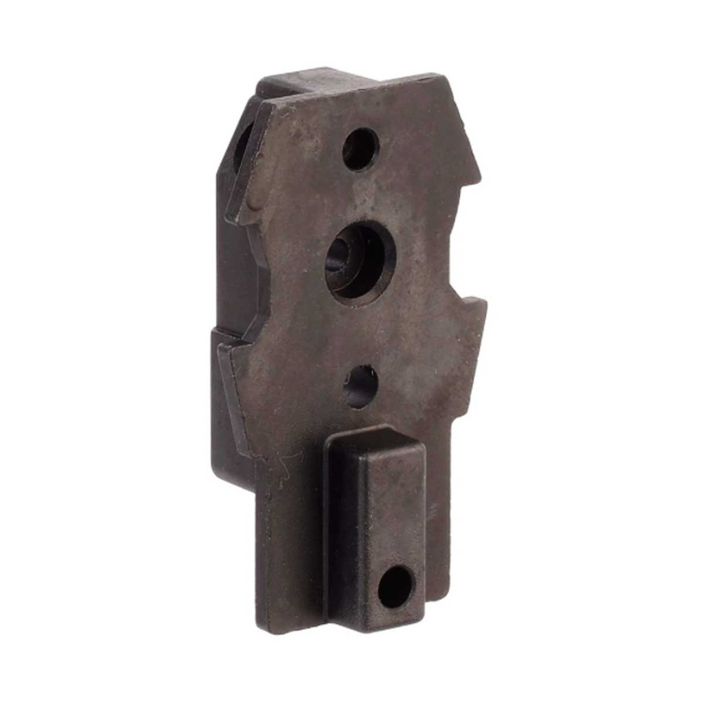 TOKYO MARUI MP7A1 PART MGG1-15 REAR CAP COVER