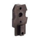 TOKYO MARUI MP7A1 PART MGG1-15 REAR CAP COVER