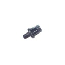 TOKYO MARUI MP7A1 PART MGG1-19 RECOIL END
