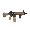 FUSIL SPECNA ARMS SA-H20 EDGE 2.0 CARBINE TAN-NEGRO