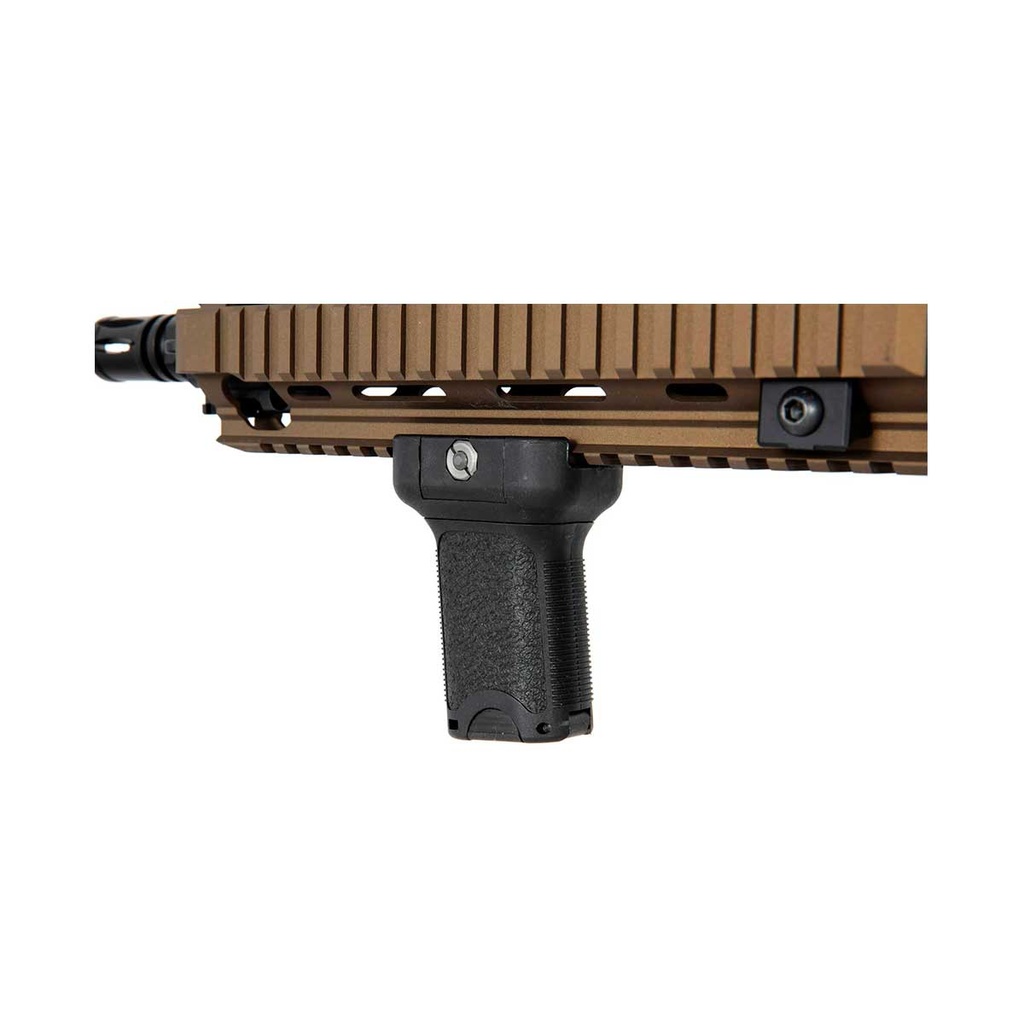 FUSIL SPECNA ARMS SA-H20 EDGE 2.0 CARBINE TAN-NEGRO