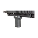 FUSIL SPECNA ARMS SA-H20 EDGE 2.0 CARBINE NEGRO