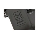FUSIL SPECNA ARMS SA-H20 EDGE 2.0 CARBINE NEGRO
