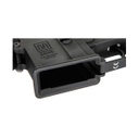 FUSIL SPECNA ARMS SA-H20 EDGE 2.0 CARBINE NEGRO