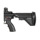 FUSIL SPECNA ARMS SA-H20 EDGE 2.0 CARBINE NEGRO