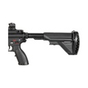 FUSIL SPECNA ARMS SA-H20 EDGE 2.0 CARBINE NEGRO
