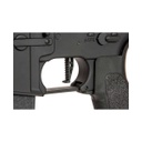 FUSIL SPECNA ARMS SA-H20 EDGE 2.0 CARBINE NEGRO