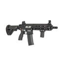 FUSIL SPECNA ARMS SA-H20 EDGE 2.0 CARBINE NEGRO