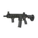 FUSIL SPECNA ARMS SA-H20 EDGE 2.0 CARBINE NEGRO