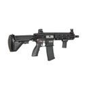 FUSIL SPECNA ARMS SA-H20 EDGE 2.0 CARBINE NEGRO