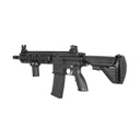 FUSIL SPECNA ARMS SA-H20 EDGE 2.0 CARBINE NEGRO