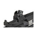 FUSIL SPECNA ARMS SA-H20 EDGE 2.0 CARBINE NEGRO