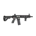 FUSIL SPECNA ARMS SA-H20 EDGE 2.0 CARBINE NEGRO