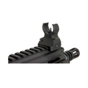 FUSIL SPECNA ARMS SA-H20 EDGE 2.0 CARBINE NEGRO
