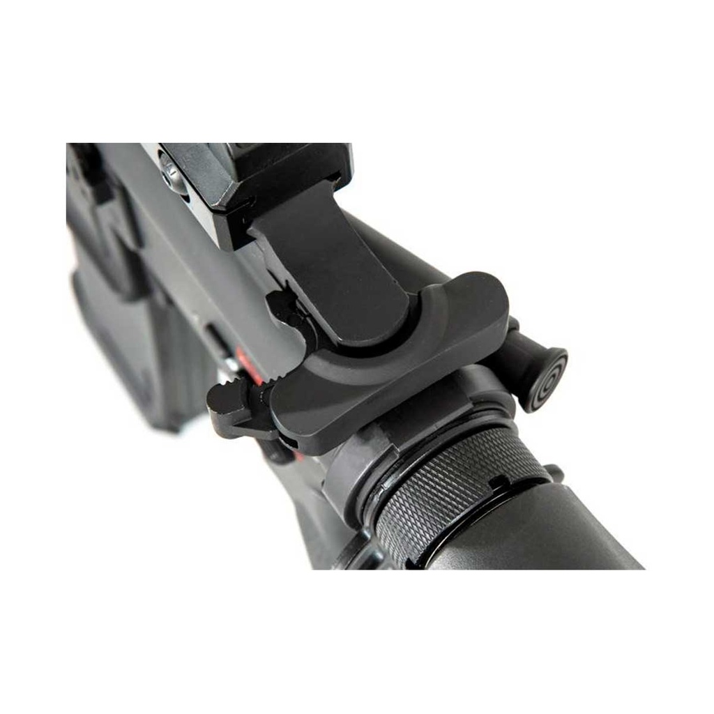 FUSIL SPECNA ARMS SA-H20 EDGE 2.0 CARBINE NEGRO