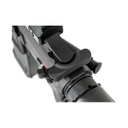 FUSIL SPECNA ARMS SA-H20 EDGE 2.0 CARBINE NEGRO