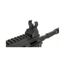 FUSIL SPECNA ARMS SA-H21 EDGE 2.0 CARBINE NEGRO