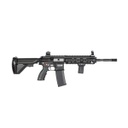 FUSIL SPECNA ARMS SA-H21 EDGE 2.0 CARBINE NEGRO