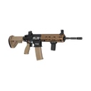 FUSIL SPECNA ARMS SA-H21 EDGE 2.0 CARBINE TAN
