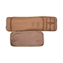 FUNDA FUSIL SPECNA ARMS 98CM TAN