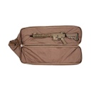 FUNDA FUSIL SPECNA ARMS 98CM TAN