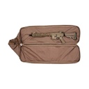 FUNDA FUSIL SPECNA ARMS 98CM TAN