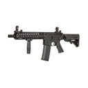 FUSIL SPECNA ARMS DANIEL DEFENSE MK18 DD SA-E19 EDGE 2.0 CARBINE NEGRO