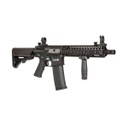 FUSIL SPECNA ARMS DANIEL DEFENSE MK18 DD SA-E19 EDGE 2.0 CARBINE NEGRO