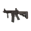 FUSIL SPECNA ARMS DANIEL DEFENSE MK18 DD SA-E19 EDGE 2.0 CARBINE NEGRO