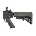 FUSIL SPECNA ARMS DANIEL DEFENSE MK18 DD SA-E19 EDGE 2.0 CARBINE NEGRO