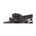 FUSIL SPECNA ARMS DANIEL DEFENSE MK18 DD SA-E19 EDGE 2.0 CARBINE NEGRO