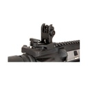 FUSIL SPECNA ARMS DANIEL DEFENSE MK18 DD SA-E19 EDGE 2.0 CARBINE NEGRO