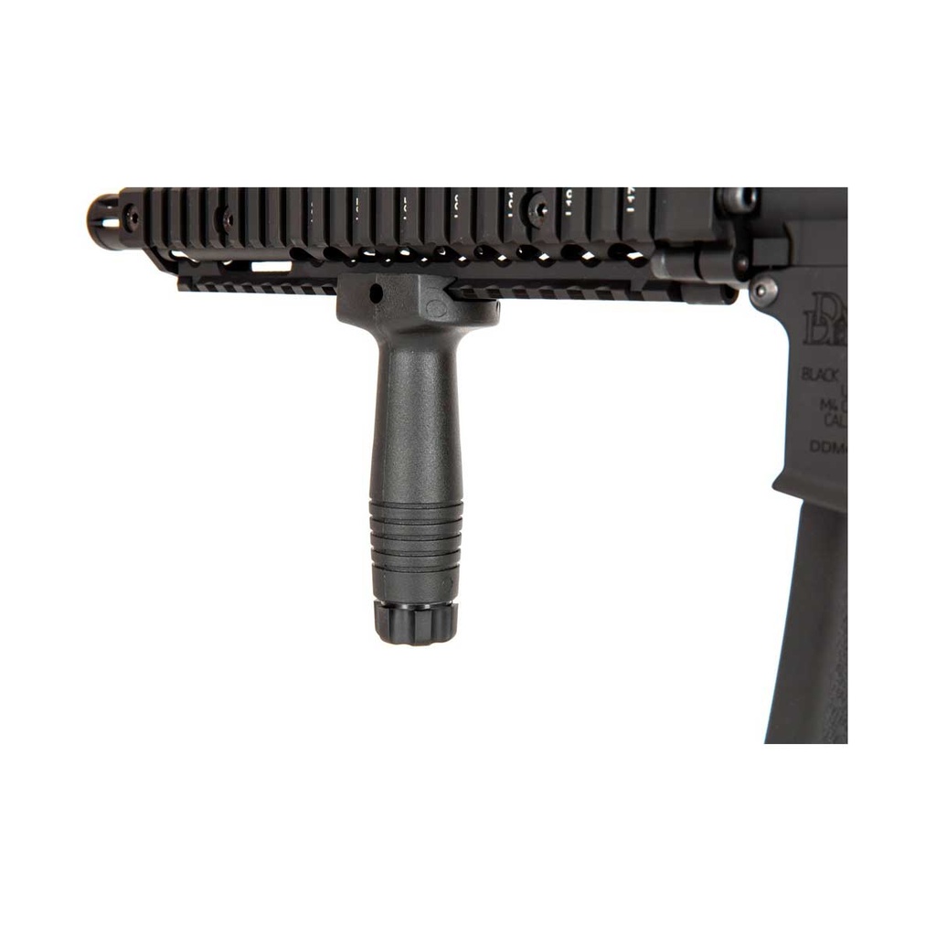 FUSIL SPECNA ARMS DANIEL DEFENSE MK18 DD SA-E19 EDGE 2.0 CARBINE NEGRO