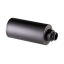 SILENCIADOR TRAZADOR SPECNA ARMS MTU FIRE NEGRO