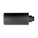 SILENCIADOR TRAZADOR SPECNA ARMS MTU FIRE NEGRO