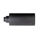SILENCIADOR TRAZADOR SPECNA ARMS MTU FIRE NEGRO