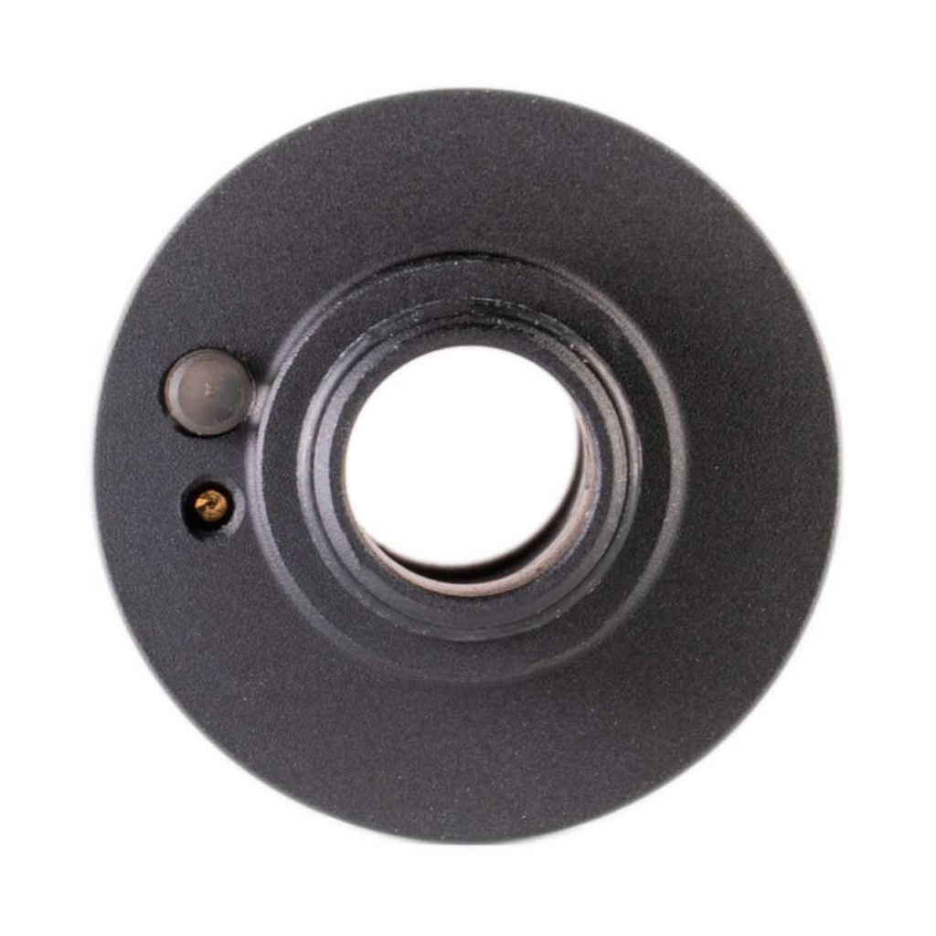 SILENCIADOR TRAZADOR SPECNA ARMS MTU FIRE NEGRO