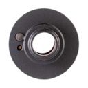SILENCIADOR TRAZADOR SPECNA ARMS MTU FIRE NEGRO