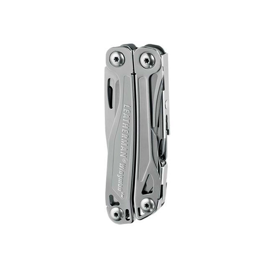 alicate-leatherman-wingman-plata-1