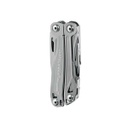 alicate-leatherman-wingman-plata-1