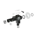 CAMARA HOP-UP RETRO ARMS AR15 UNI CNC NEGRA