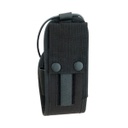 funda-walkie-m650-pqn-negra-1