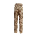 TRAJE AIRSOFT RIPSTOP PIX.ARIDO