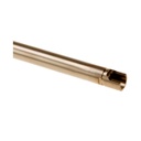 CAÑON MAPLE LEAF 6.02 540MM MARUI/WELL/VSR-10 PLATA