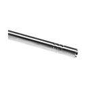 CAÑON PROMETHEUS AEG 6.03 300MM PLATA