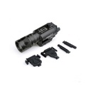 LINTERNA ARMA NIGHT EVOLUTION X300V NEGRA