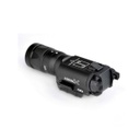 LINTERNA ARMA NIGHT EVOLUTION X300V NEGRA
