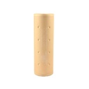 SILENCIADOR FMA STUBBY NAVY SEALS 108MM TAN